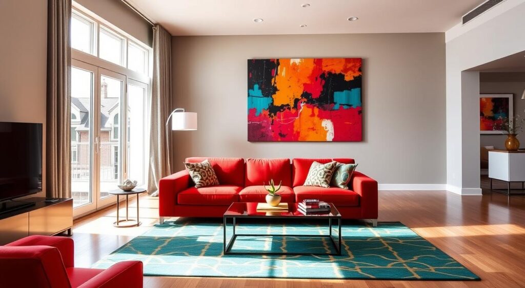 color combinations