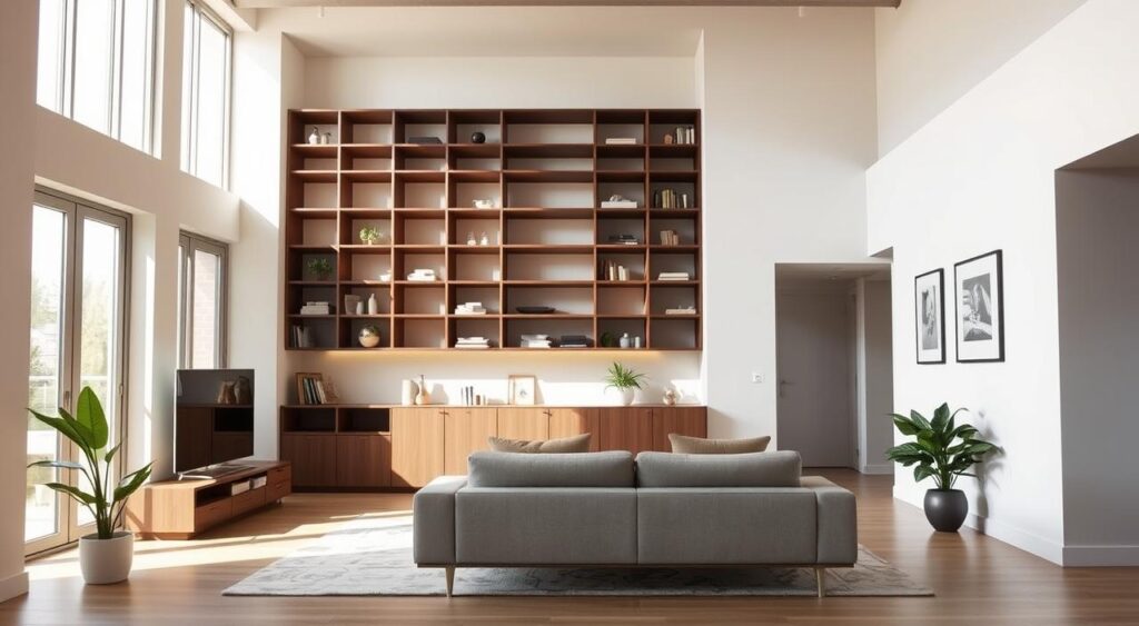 Space-Saving