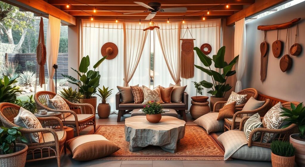 Bohemian
