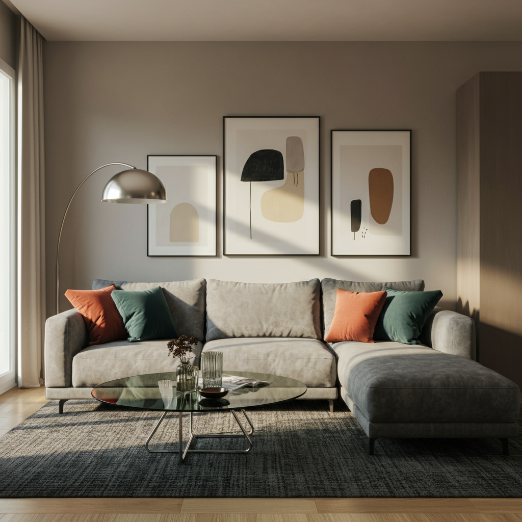Furniture