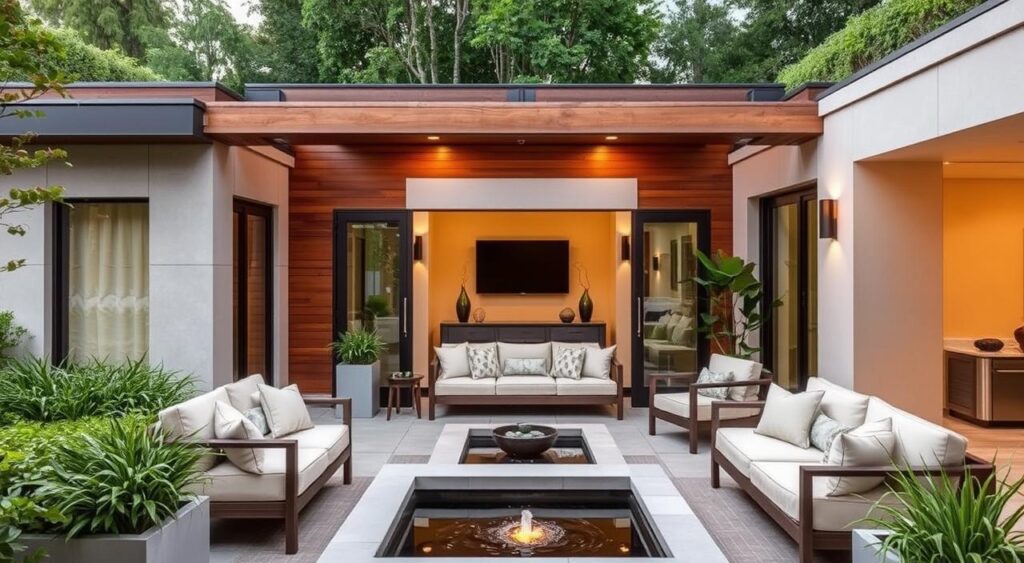 Lifestyle Inspiration
