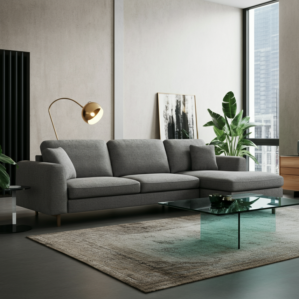 Modern Furniture