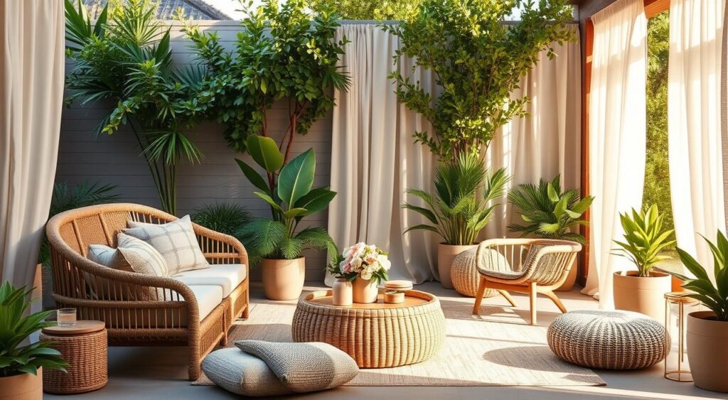 Outdoor