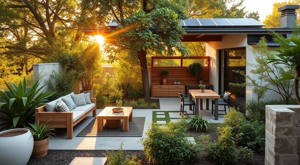 Elevate Your Outdoor Living