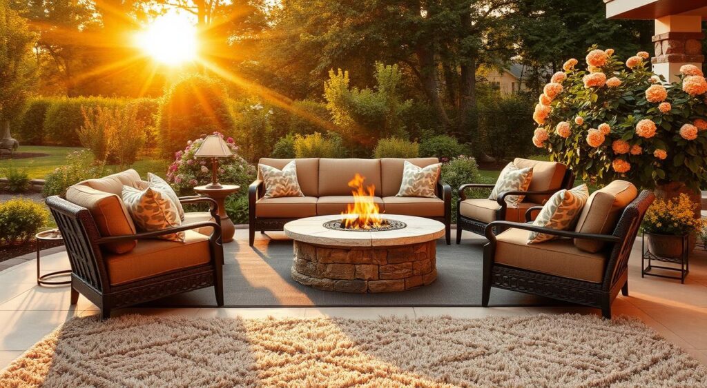 outdoor
