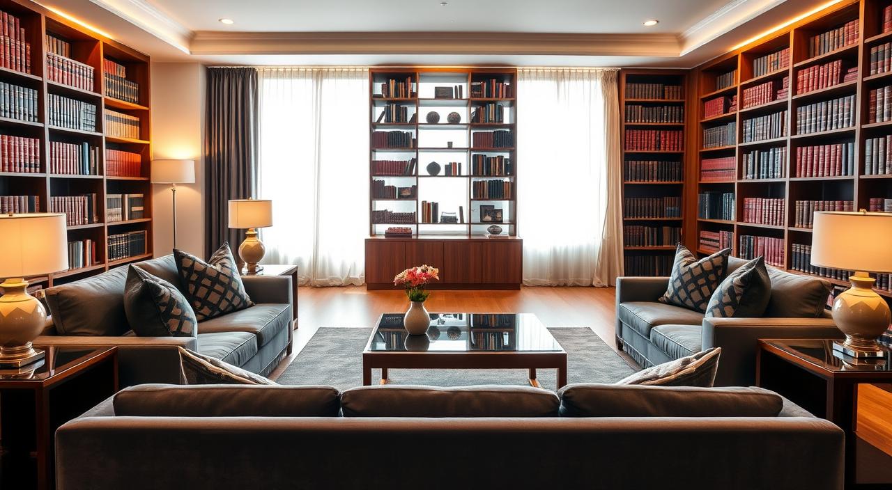 Find Furniture