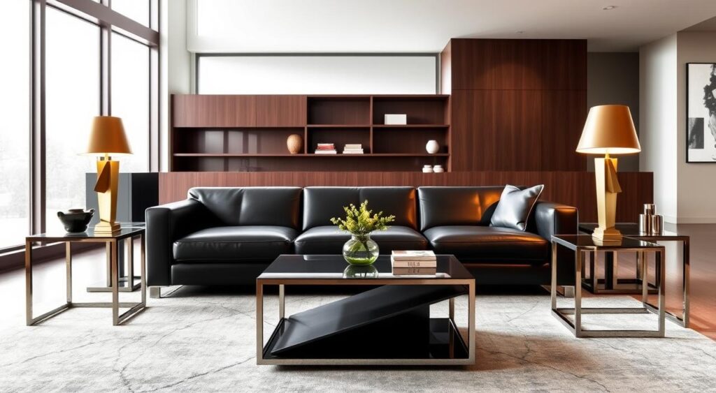 Furniture Trends
