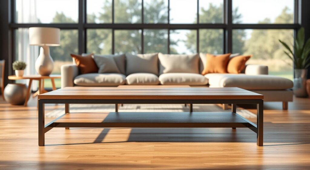 the Perfect Furniture