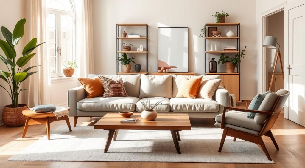 Best Furniture