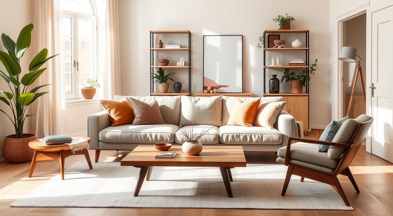 Best Furniture