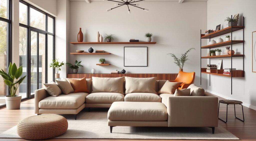 Furniture Trend