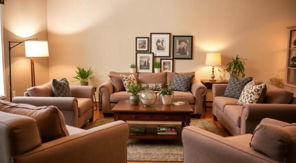 Furnitur