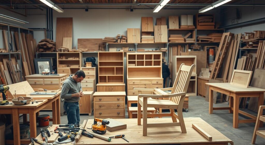 Best Furnitur