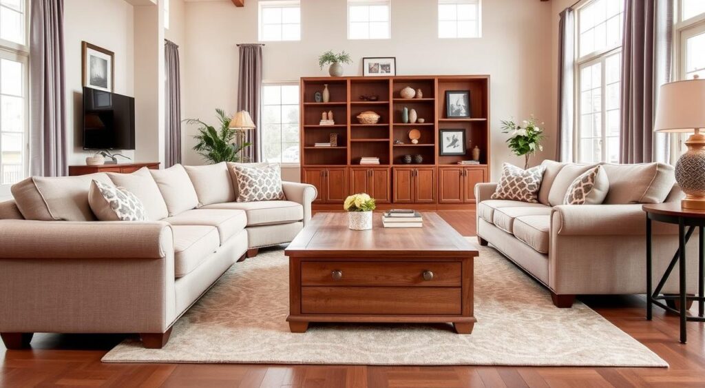 Perfect Furnitur