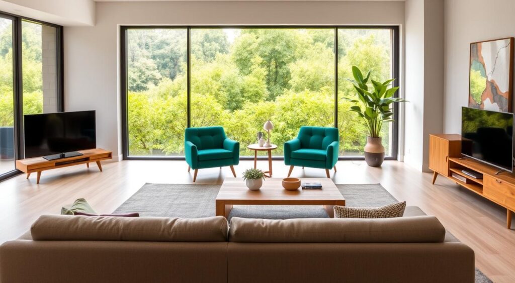 Right Furniture