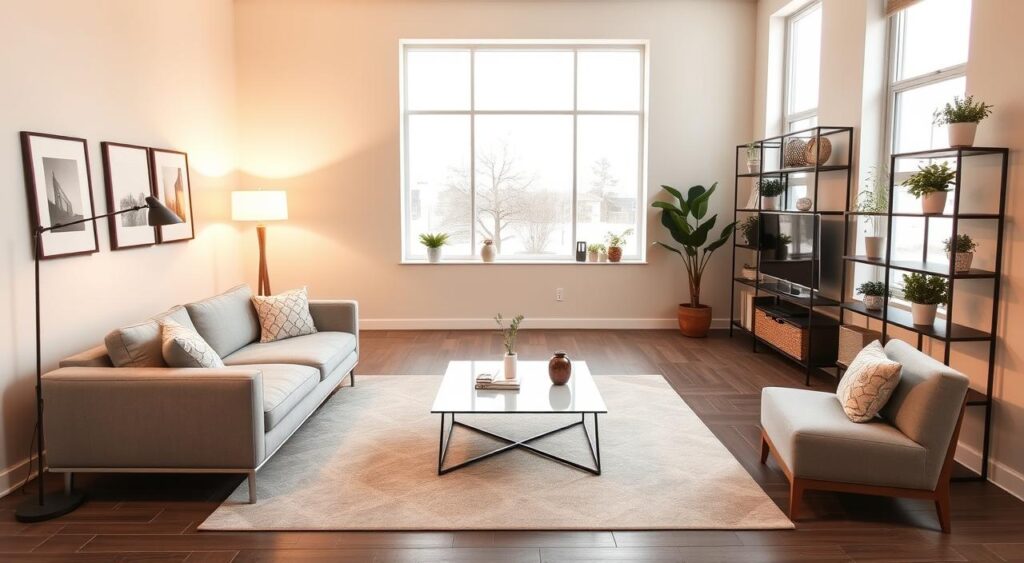 Furniture Trend