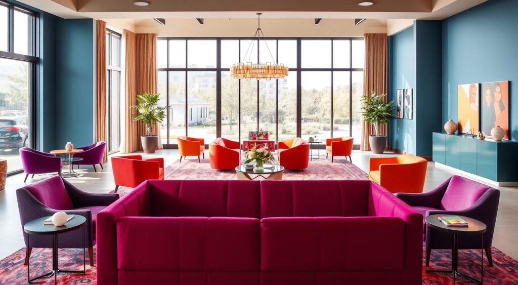 Furniture Essentials