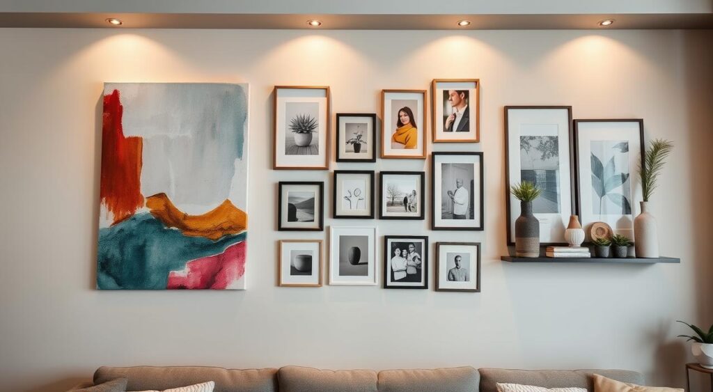 Home Decor