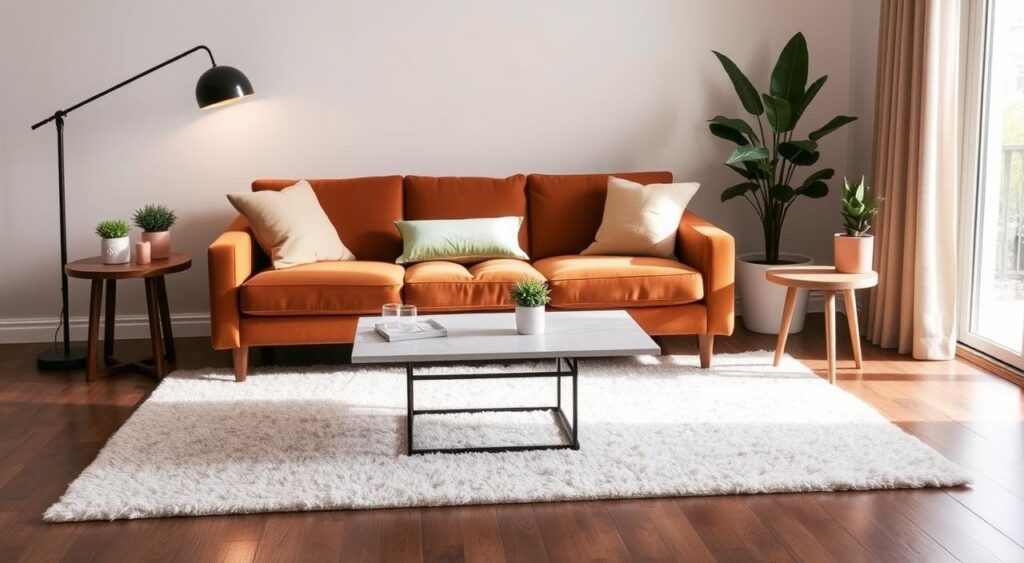 Home Decor