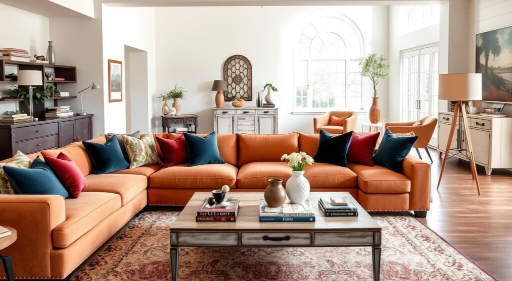 Home Decor