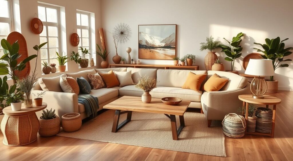 Home Decor