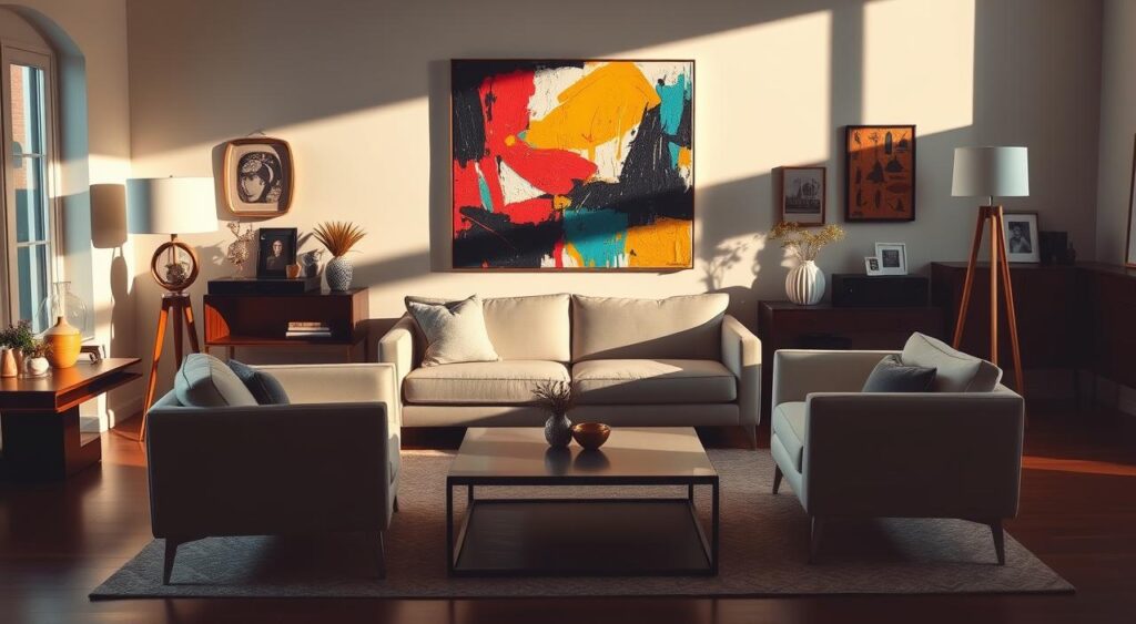 Home Decor